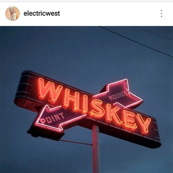 Meet your Posher, M - Picture 1 of 1